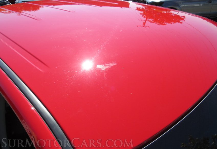 2020 Ram 1500 Classic - Image 12