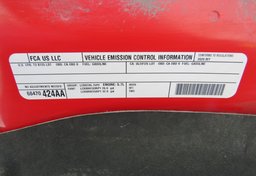 2020 Ram 1500 Classic - Image 47