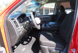 2020 Ram 1500 Classic - Image 23