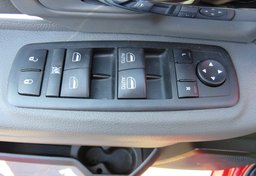 2020 Ram 1500 Classic - Image 43