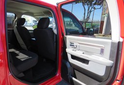 2020 Ram 1500 Classic - Image 29