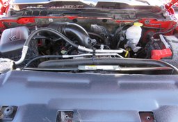 2020 Ram 1500 Classic - Image 49