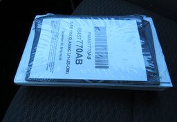 2020 Ram 1500 Classic - Image 44