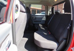 2020 Ram 1500 Classic - Image 30