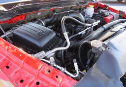 2020 Ram 1500 Classic - Image 50