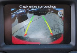 2020 Ram 1500 Classic - Image 38