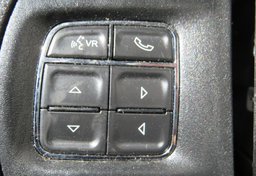 2020 Ram 1500 Classic - Image 35