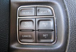 2020 Ram 1500 Classic - Image 36