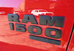 2020 Ram 1500 Classic - Image 17