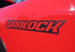 2020 Ram 1500 Classic - Image 15