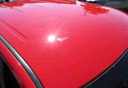 2020 Ram 1500 Classic - Image 12