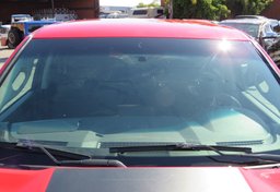 2020 Ram 1500 Classic - Image 13