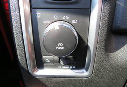 2020 Ram 1500 Classic - Image 42