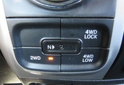 2020 Ram 1500 Classic - Image 40