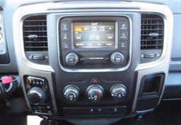 2020 Ram 1500 Classic - Image 37