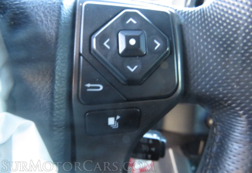 2016 Toyota Tacoma - Image 36