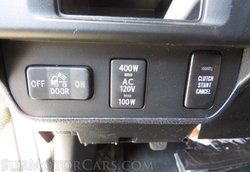 2016 Toyota Tacoma - Image 44