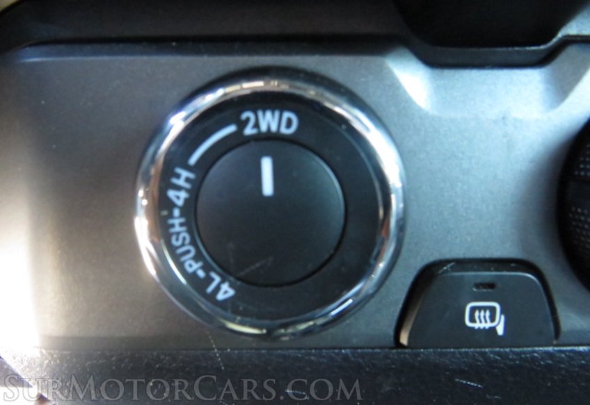 2016 Toyota Tacoma - Image 42