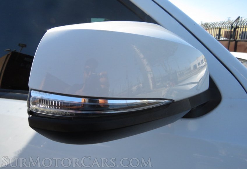 2016 Toyota Tacoma - Image 13