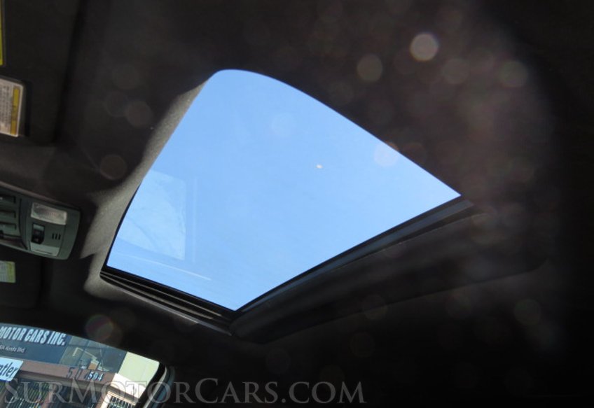 2016 Toyota Tacoma - Image 46