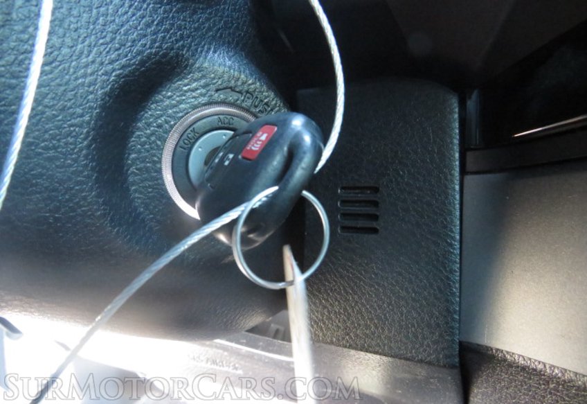 2016 Toyota Tacoma - Image 43