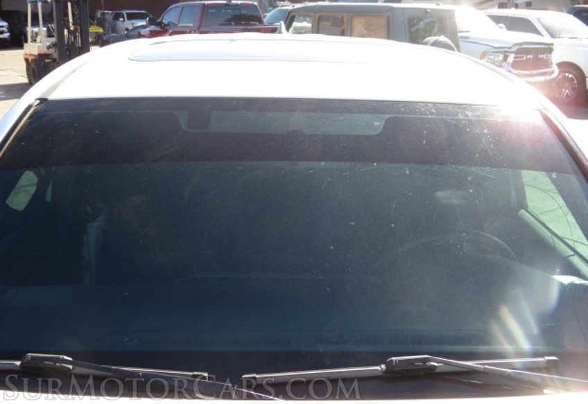 2016 Toyota Tacoma - Image 14