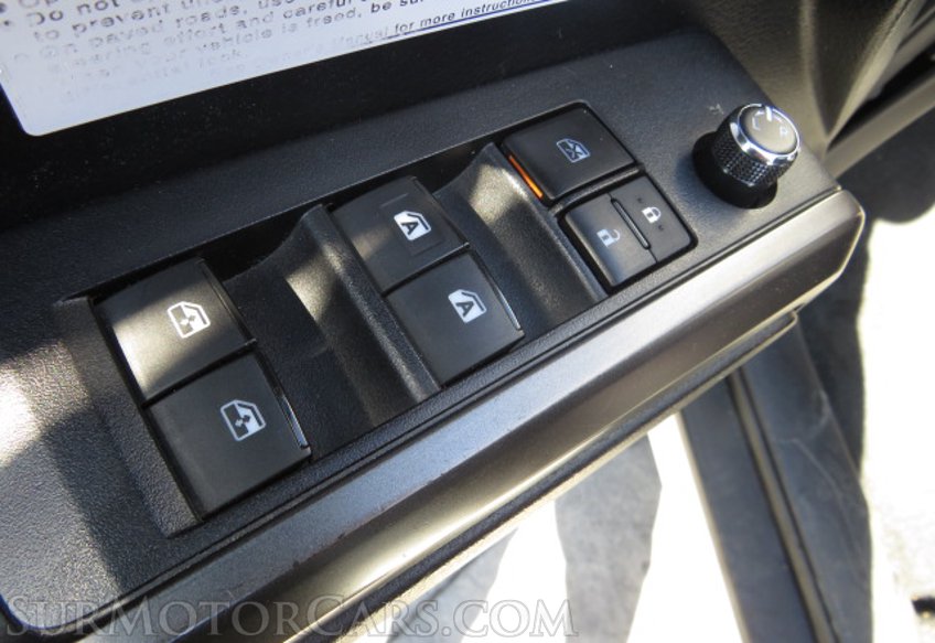 2016 Toyota Tacoma - Image 45