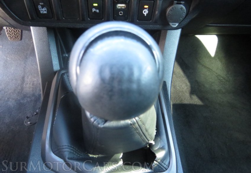 2016 Toyota Tacoma - Image 41