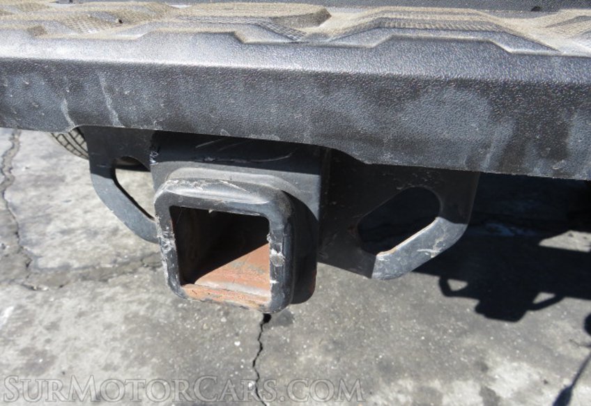 2016 Toyota Tacoma - Image 19