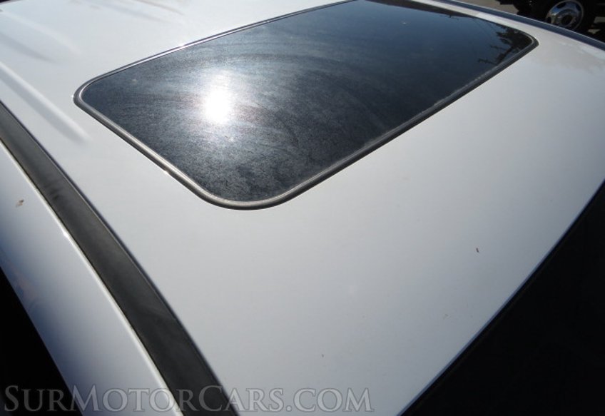 2016 Toyota Tacoma - Image 15