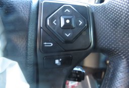 2016 Toyota Tacoma - Image 36