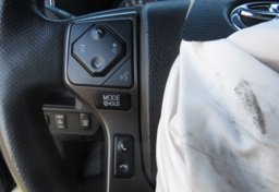 2016 Toyota Tacoma - Image 35