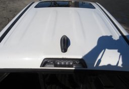 2016 Toyota Tacoma - Image 16