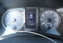 2016 Toyota Tacoma - Image 34