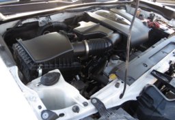 2016 Toyota Tacoma - Image 52