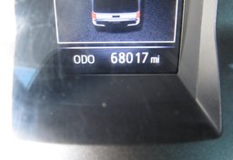 2016 Toyota Tacoma - Image 33