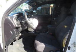 2016 Toyota Tacoma - Image 23