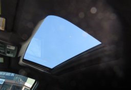 2016 Toyota Tacoma - Image 46