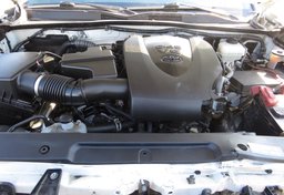 2016 Toyota Tacoma - Image 51