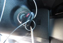 2016 Toyota Tacoma - Image 43