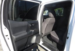 2016 Toyota Tacoma - Image 27