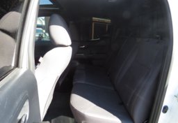 2016 Toyota Tacoma - Image 30