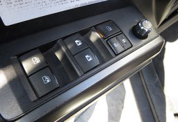 2016 Toyota Tacoma - Image 45