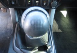 2016 Toyota Tacoma - Image 41