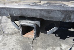 2016 Toyota Tacoma - Image 19