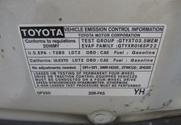 2016 Toyota Tacoma - Image 49