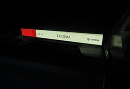 2016 Toyota Tacoma - Image 47