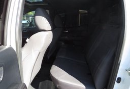 2016 Toyota Tacoma - Image 32