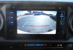 2016 Toyota Tacoma - Image 37