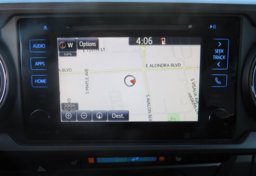 2016 Toyota Tacoma - Image 38